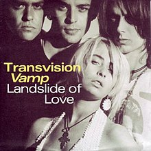 Transvision vamp-lavírování lásky s.jpg