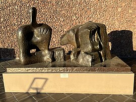 Two Piece Reclining Figure No. 3, Henry Moore, Palm Springs.jpg