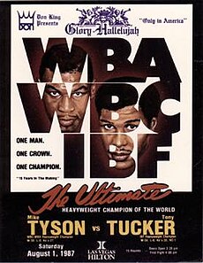 Tyson vs Tucker.jpg
