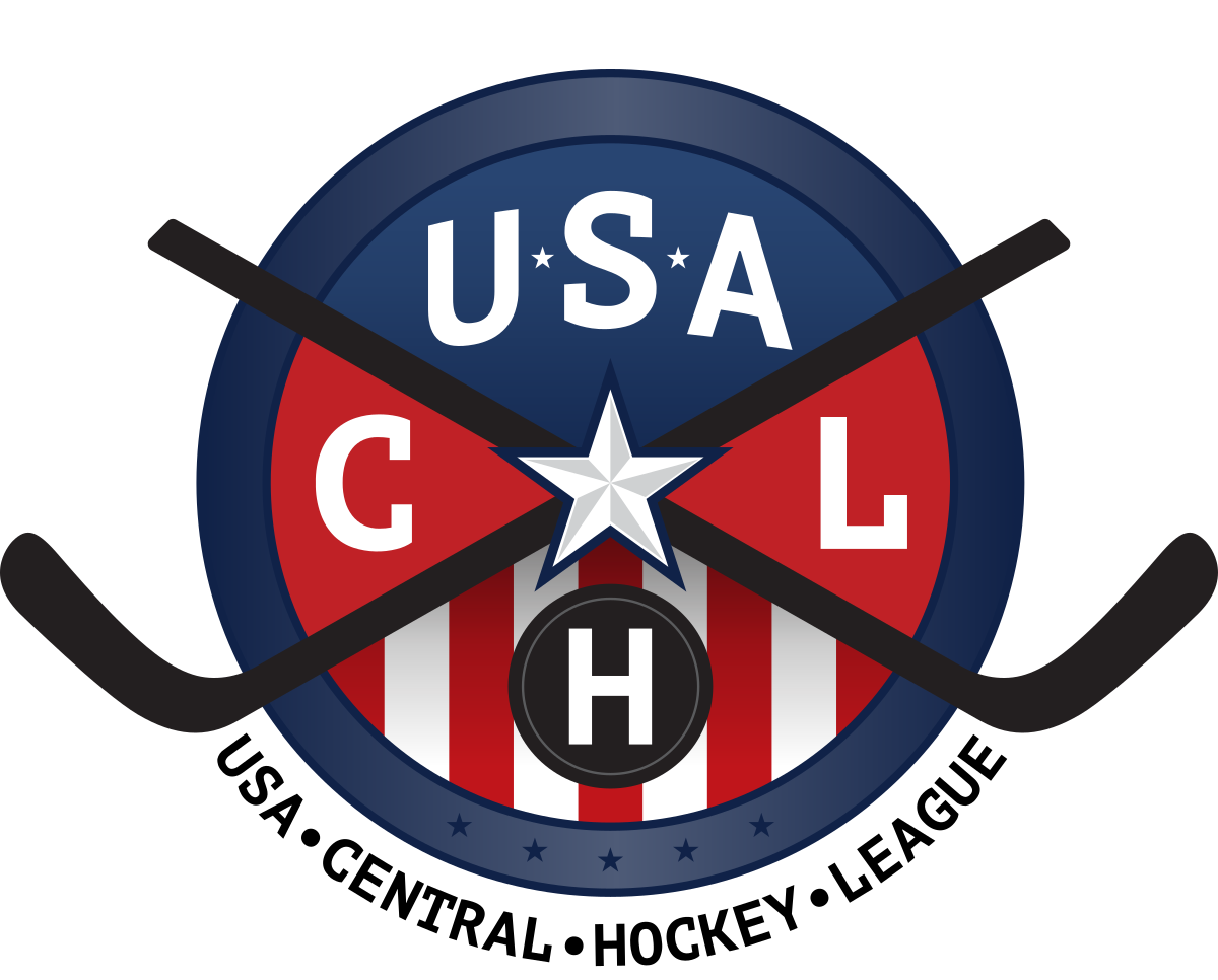 USA Central Hockey League