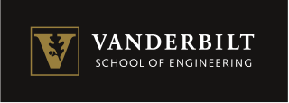 <span class="mw-page-title-main">Vanderbilt University School of Engineering</span>