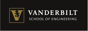 File:Vanderbilt Engineering logo.svg