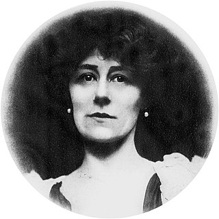 <span class="mw-page-title-main">Violet Vanbrugh</span>