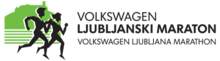 Volkswagen Ljubljanski maraton.png