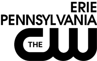 <span class="mw-page-title-main">WSEE-TV</span> CBS/CW affiliate in Erie, Pennsylvania