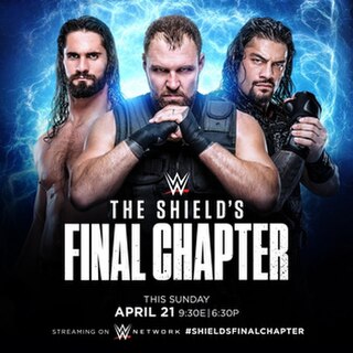 WWE_The_Shield's_Final_Chapter