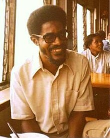 Walter Rodney.jpg