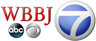 WBBJ-TV ABC/CBS affiliate in Jackson, Tennessee