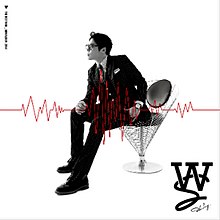 Wheesung - En İyi Adam.jpg