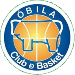 Logo Óbila CB