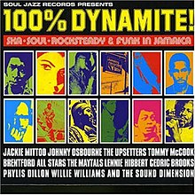 100-Dynamite-comp-album-cover.jpg