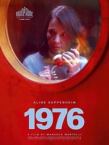 1976 (film) - Wikipedia
