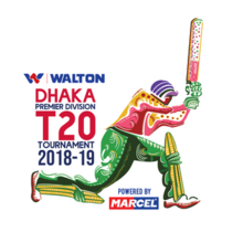 2018–19 Dhaka Premier Division Twenty20 Cricket League.png