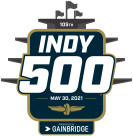 File:2021 Indianapolis 500 logo.svg