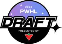 2023-PWHL-Draft-Logo.png