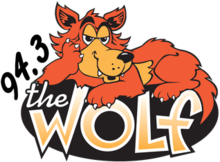 94.3 The Wolf.png