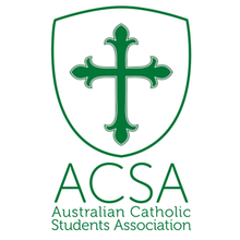 ACSA Student Logo.png