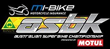 ASBK 2022 Logo.jpg