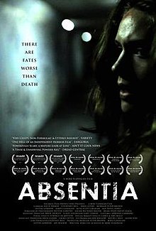 Absentia2011film.jpg