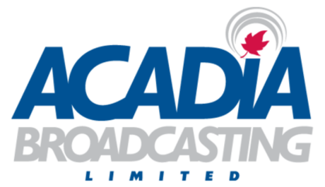 Acadia Broadcasting