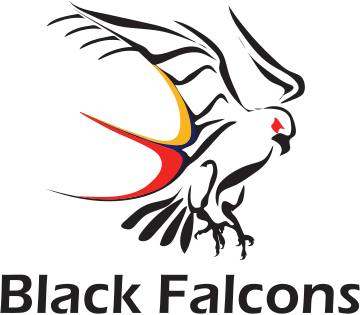 Adelaide Black Falcons Wikiwand