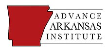 AdvanceArkansasInstitute.jpg