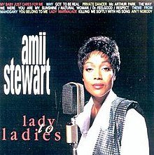 Amii Stewart - Wanita Ladies.jpg