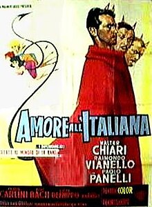 all'italiana.jpg amore