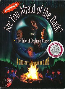 Are You Afraid of the Dark The Tale of Orpheo's Curse.jpg