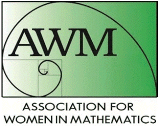 <span class="mw-page-title-main">Association for Women in Mathematics</span> American professional society