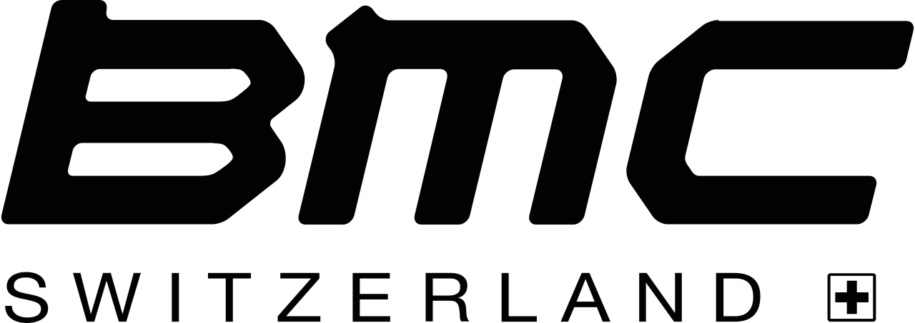 File:BMC logo.svg - Wikipedia