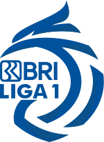 Thumbnail for Liga 1 (Indonesia)