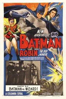 Batman en Robin 1949 poster.jpg