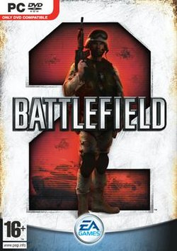 Battlefield2Cover.jpg