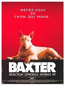 Baxter-film-poster.jpg