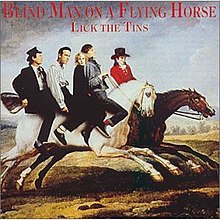 Blind-man-on-a-flying-horse.jpg