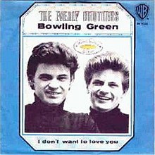 Bowling green everly brothers.jpg