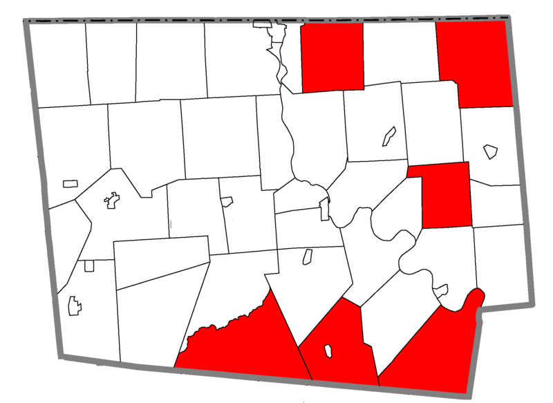 File:Bradford PA municipalities without photos.png