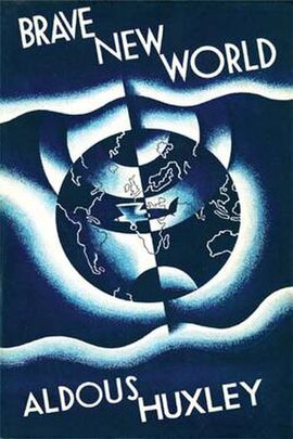 First edition