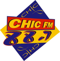 CHIC-FM.png