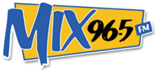 CJPG MIX96.5fm logo.png