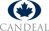 Логотип CanDeal v.svg