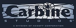 CarbineStudioslogo.jpg