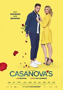 Casanovas-dutch-movie-poster-md.jpg