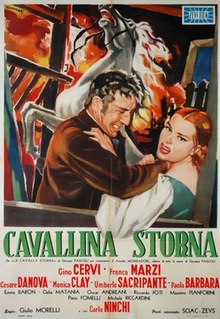 Cavallina-storna-poster.jpg