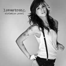 Christina Perri - Lovestrong.png