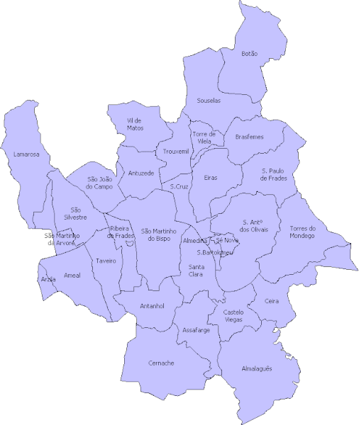 File:Civil parishes of Coimbra - Portugal.gif