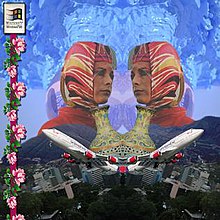 Contemporary Sapporro Alt Cover.jpg