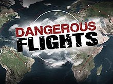 Dangerousflights logo.jpg