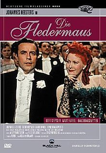 Die Fledermaus (film z roku 1946) .jpg